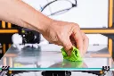 MAGIGOO-faestpenna-21626_1.webp