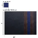 xTool-Laserable-PU-Patch-Sheet-Mix-Colors--5pcs--34529.webp