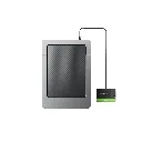 xTool-F2-Ultra-Dual-Laser-Engraver-33005_1.webp