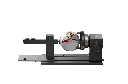 xTool-RA3-33501.webp