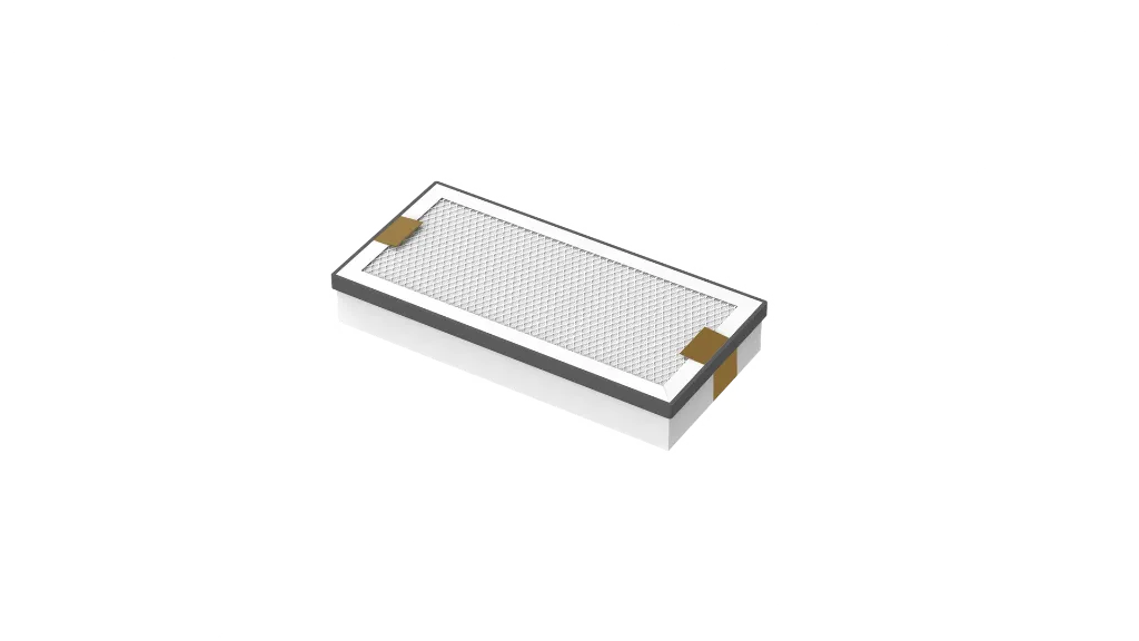 xTool-Smoke-Purifier-P5010136-28100_1.webp