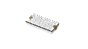 xTool-Smoke-Purifier-P5010136-28100_1.webp