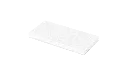 xTool-Smoke-Purifier-P5010136-28100_2.webp