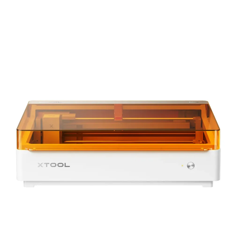xTool-M2-10W-34806.webp