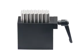 xTool-Flexible-Fixture-32803.webp