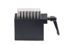 xTool-Flexible-Fixture-32803.webp