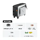 xTool-MetalFab-800W-33008.webp