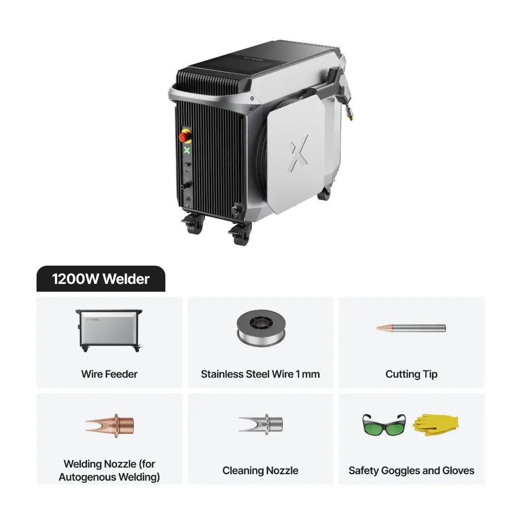 xTool-MetalFab-1200W-33011.webp