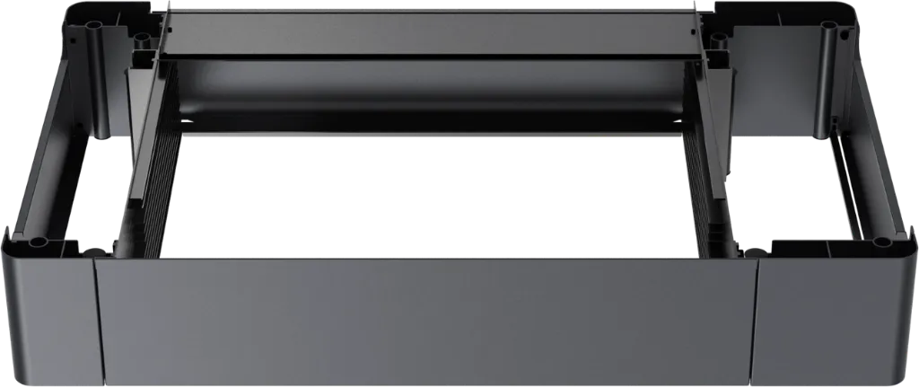 xTool-P2-Riser-Base-P5010239-29198.webp