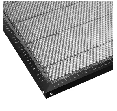 xTool-D1-Honeycomb-Working-Panel-Set-KA020128000-29685_2.webp