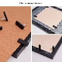 xTool-Honeycomb-Material-Pin-29260_4.webp