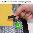 xTool-Honeycomb-Material-Pin-29260_1.webp