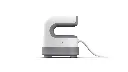 xTool-Mini-Heat-Press-30976_2.webp