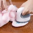 xTool-Mini-Heat-Press-30976_2.webp