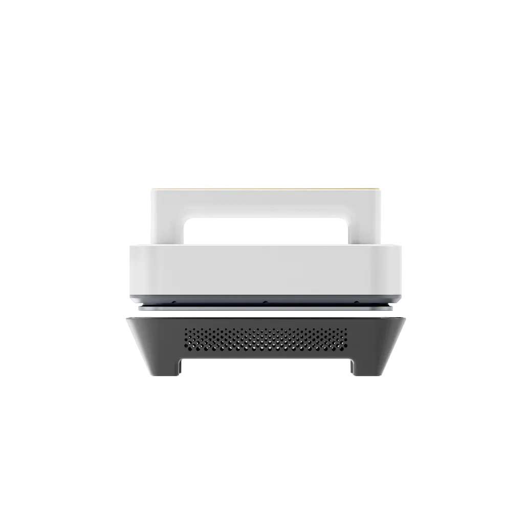 xTool-Smart-Heat-Press-30907_1.webp