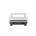 xTool-Smart-Heat-Press-30907_1.webp