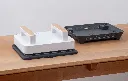 xTool-Smart-Heat-Press-30907.webp