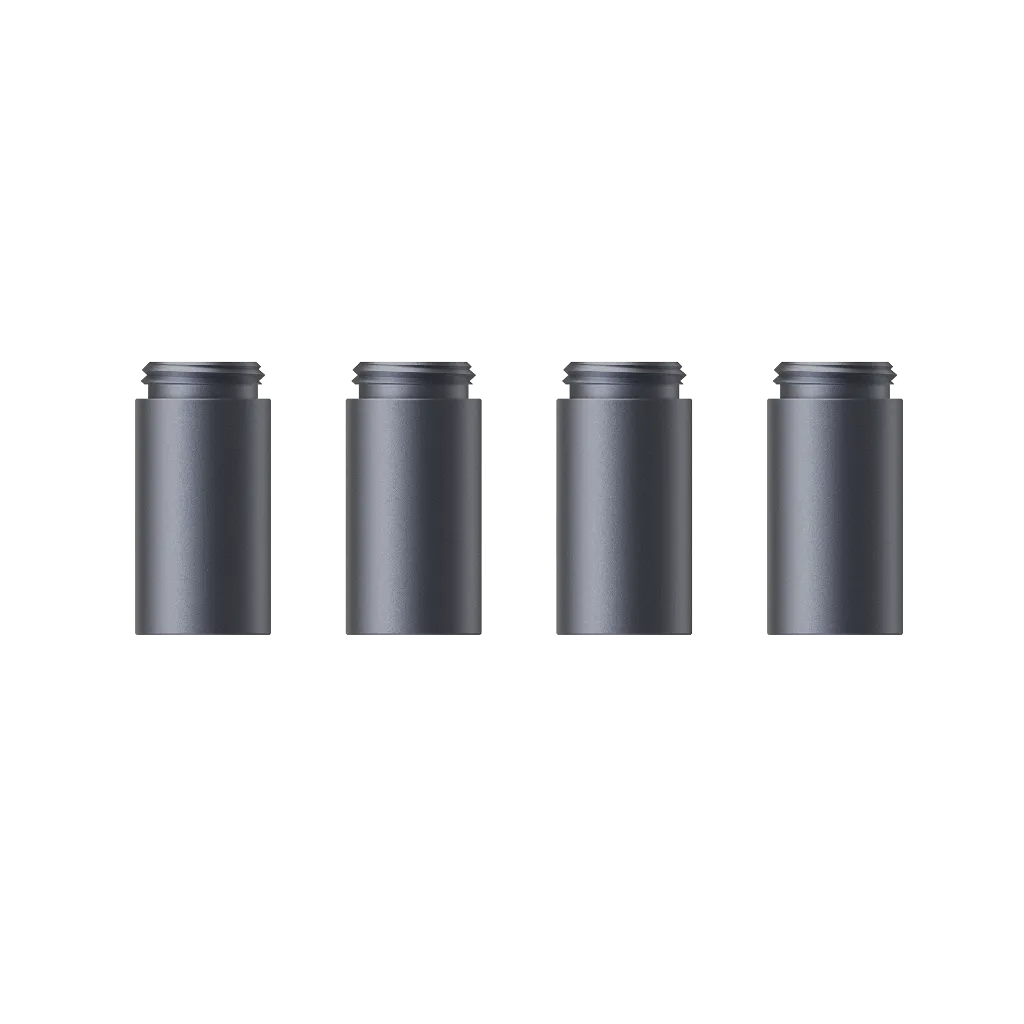 xTool-D1-Risers-Set-P5010131-27913.webp