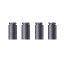 xTool-D1-Risers-Set-P5010131-27913.webp