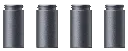 xTool-D1-Risers-Set-P5010131-27913_3.webp