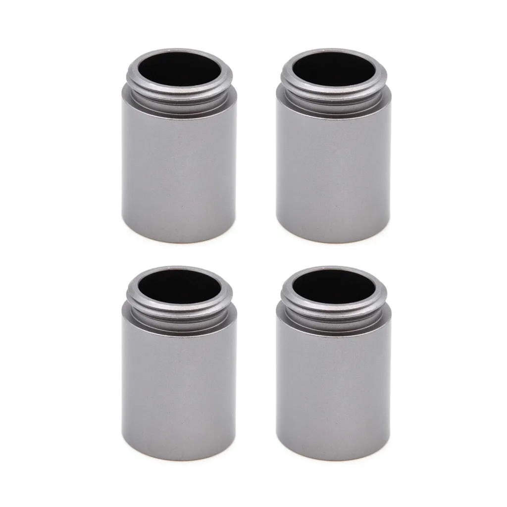 xTool-D1-Risers-Set-P5010131-27913.webp