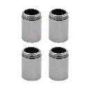 xTool-D1-Risers-Set-P5010131-27913.webp