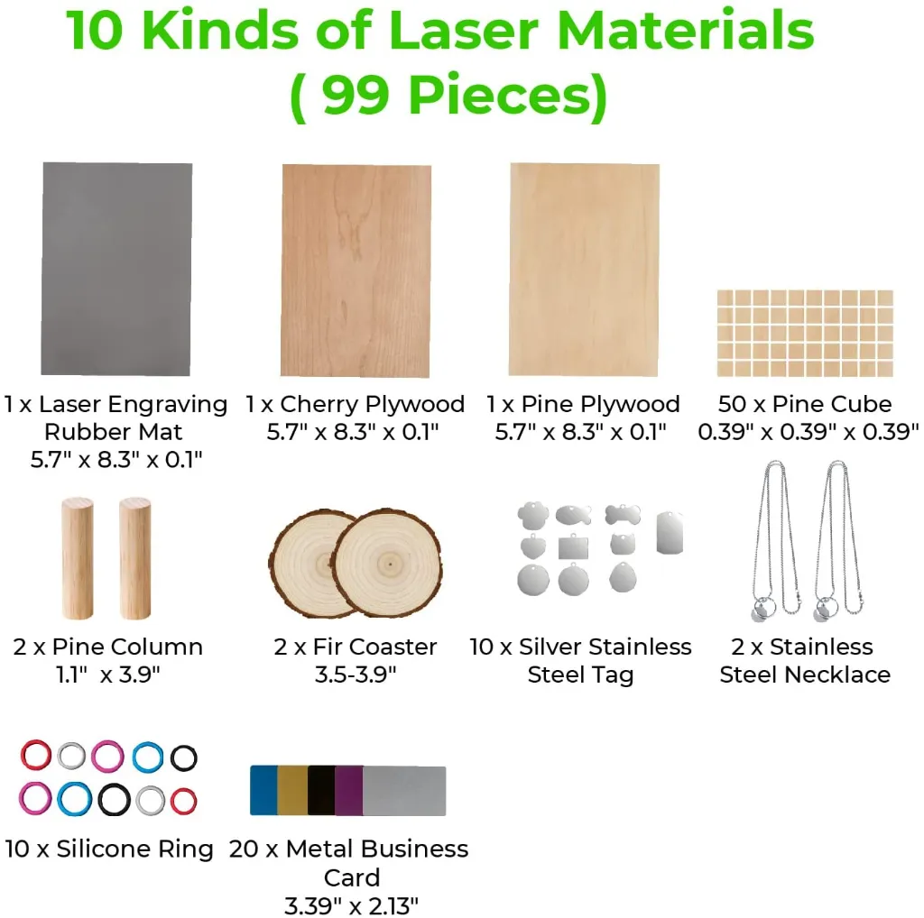 xTool-Laser-Material-Pack-KA020122000-27663_1.webp