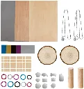 xTool-Laser-Material-Pack-KA020122000-27663.webp