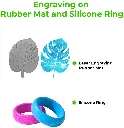 xTool-Laser-Material-Pack-KA020122000-27663_4.webp