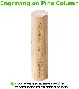 xTool-Laser-Material-Pack-KA020122000-27663_5.webp