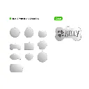 xTool-Laser-Material-Pack-KA020122000-27663_6.webp