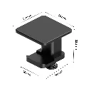 xTool-P2-Material-Pins-P5010284-30638_3.webp