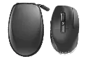 3Dconnexion-CadMouse-Pro-Wireless-33857_3.webp
