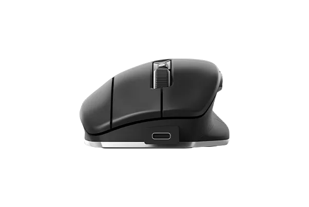 3Dconnexion-CadMouse-Pro-Wireless-33857_2.webp