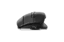 3Dconnexion-CadMouse-Pro-Wireless-33857_2.webp