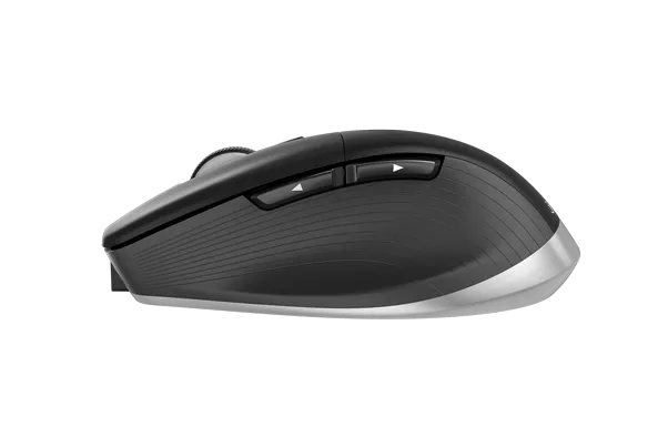 3Dconnexion-CadMouse-Pro-Wireless-33857_1.webp