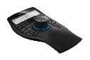 3Dconnexion-SpaceMouse-Enterprise-33842_3.webp