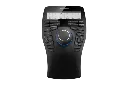 3Dconnexion-SpaceMouse-Enterprise-33842_4.webp