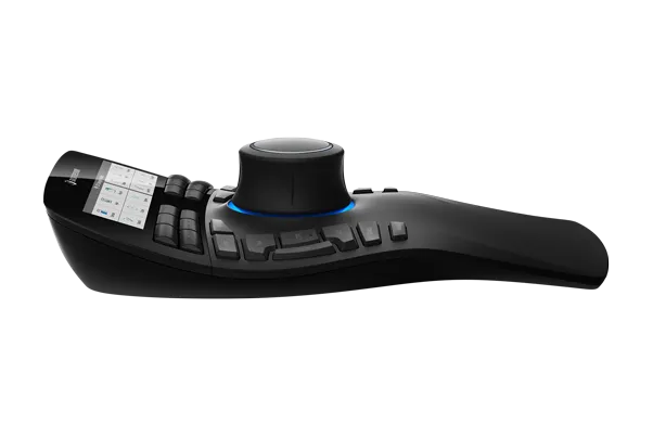 3Dconnexion-SpaceMouse-Enterprise-33842_2.webp