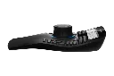 3Dconnexion-SpaceMouse-Enterprise-33842_1.webp