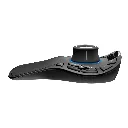 3Dconnexion-SpaceMouse-Pro-Wireless-33853_1.webp