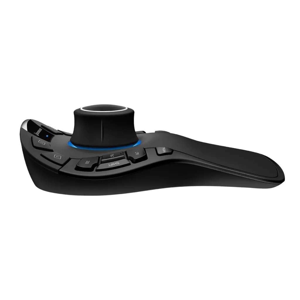 3Dconnexion-SpaceMouse-Pro-Wireless-33853_3.webp
