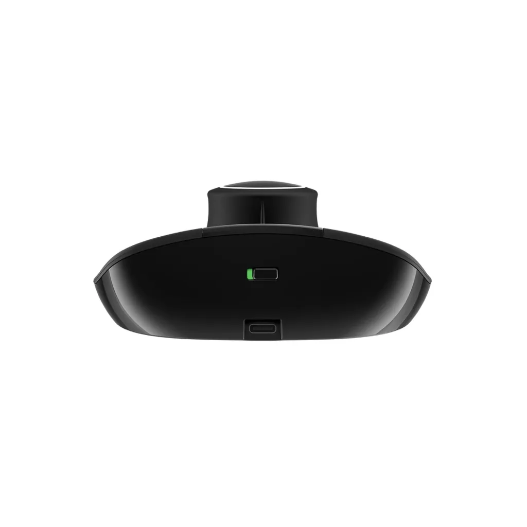 3Dconnexion-SpaceMouse-Pro-Wireless-33853_2.webp