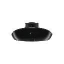 3Dconnexion-SpaceMouse-Pro-Wireless-33853_2.webp