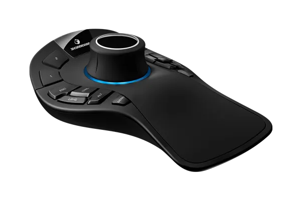 3Dconnexion-SpaceMouse-Pro-33854_4.webp