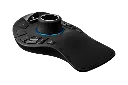 3Dconnexion-SpaceMouse-Pro-33854_4.webp