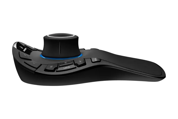 3Dconnexion-SpaceMouse-Pro-33854_3.webp