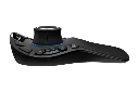 3Dconnexion-SpaceMouse-Pro-33854_3.webp