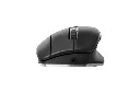 3Dconnexion-CadMouse-Pro-33860.webp