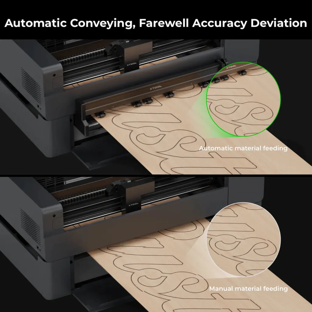 xTool-P2-Automatic-Conveyor-Feeder-P5010199-29252_2.webp